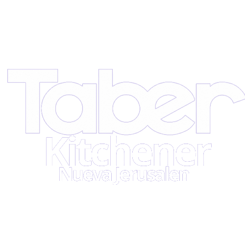 Taber Kitchener