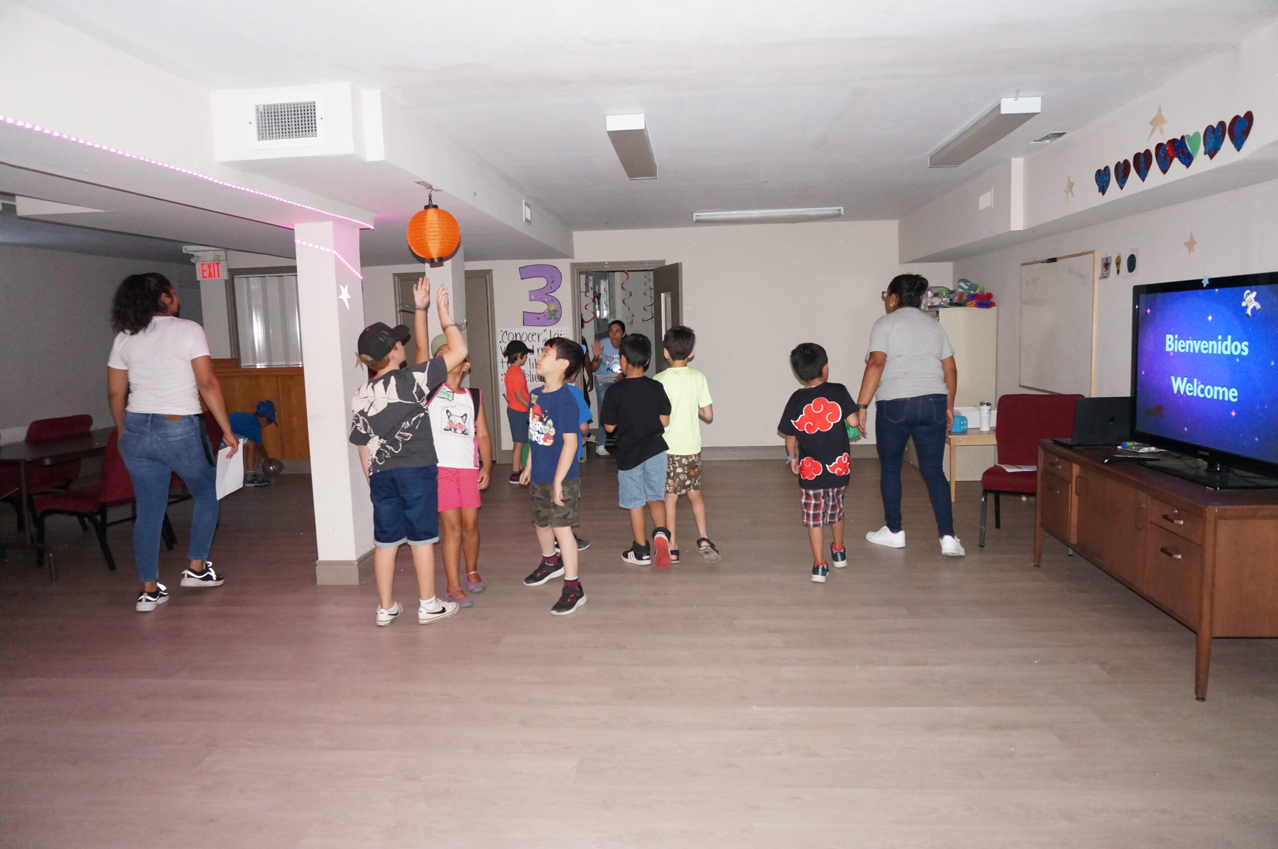 DSC03580