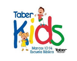 taberkids